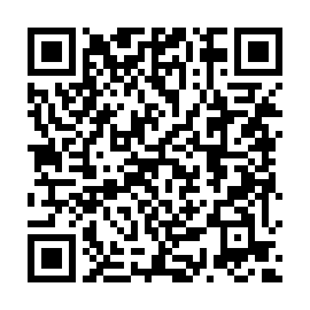 スマホで読み取ってLINEの友だち追加